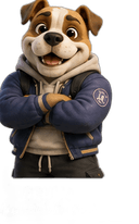 Bruno