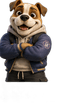 Bruno