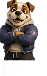 Bruno