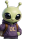 Nova