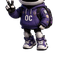Orbit