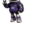 Orbit