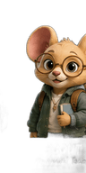 Scout